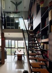 The Crest (D3), Condominium #450767841